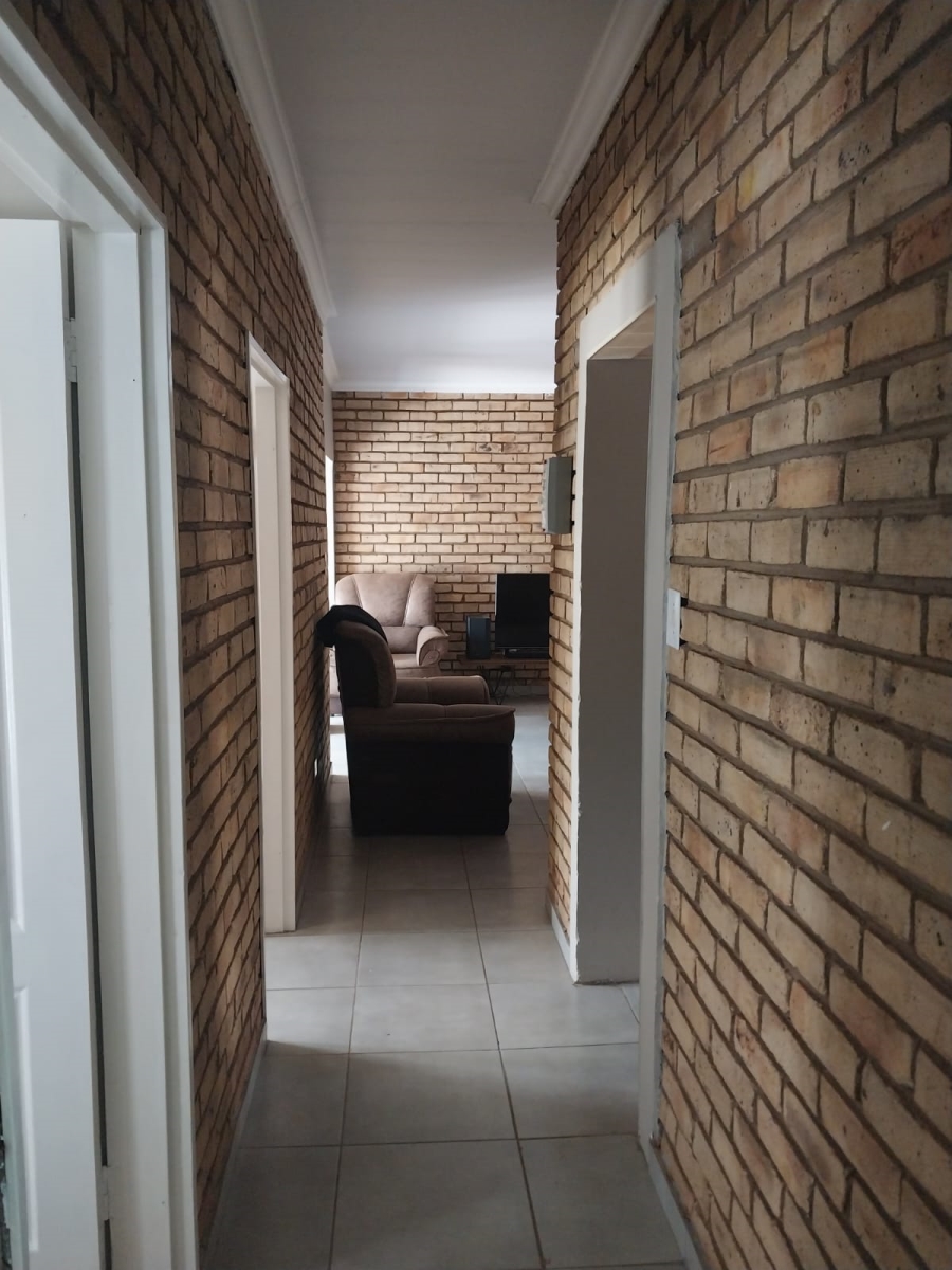 3 Bedroom Property for Sale in Kuruman Northern Cape